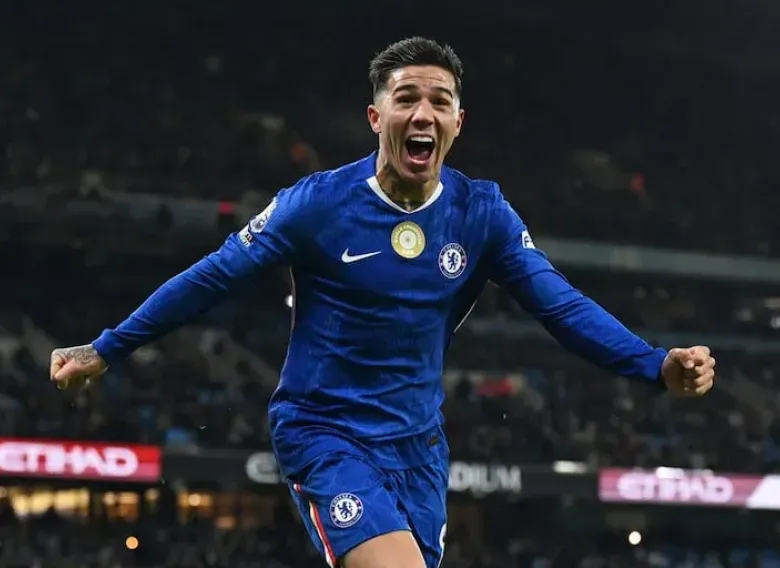 Chelsea y Manchester City van por la gloria en la final de la FA Cup