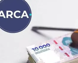 ARCA frena la pelea judicial por Ganancias en jubilaciones