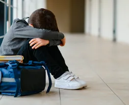 Condena millonaria por bullying: la Provincia bonaerense deberá responder por mirar para otro lado