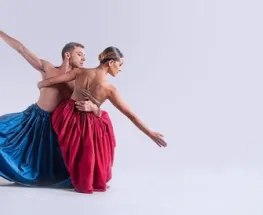 Carmina Burana estira su paso por San Juan por la enorme respuesta del público