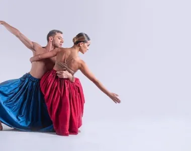 Carmina Burana estira su paso por San Juan por la enorme respuesta del público
