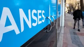 ANSES activa hoy las últimas acreditaciones de mayo