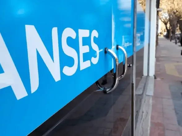 ANSES activa hoy las últimas acreditaciones de mayo