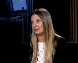 Lospennato marcó la cancha y dejó abierta la puerta para un regreso de Macri en 2027
