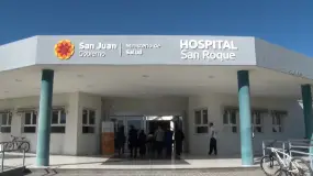 Un choque entre motos en Tres Esquinas dejó un muerto y otro conductor grave
