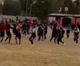 La Liga Jachallera metió sanciones y citó a varios por los incidentes del Apertura