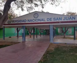 Medicina en San Juan: la UNSJ acelera la formación docente y apunta al ingreso en 2027