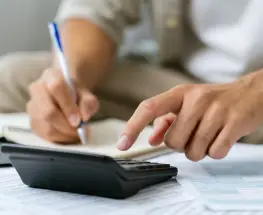 ARCA habilitó un plan para poner al día el empleo en negro: cuotas, beneficios y plazos