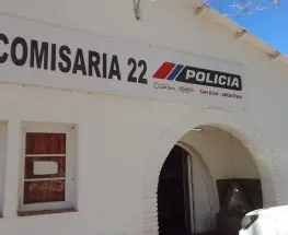 La madre del chico habló del susto que sacudió a toda Iglesia