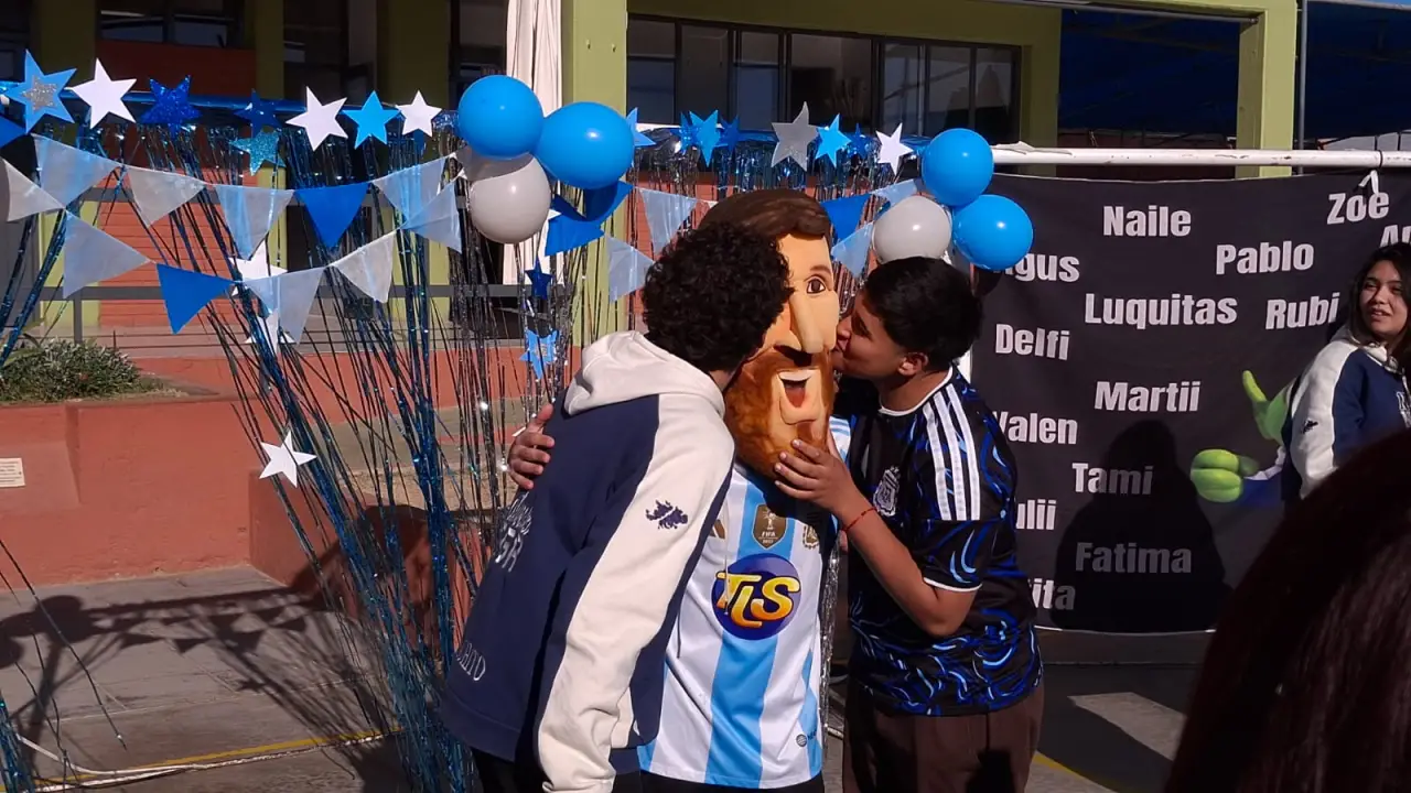 messi4.jpg
