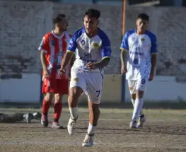 Se viene una fecha picante: cinco equipos mandan en el Clausura y nadie quiere aflojar