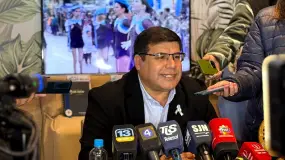 9 de Julio se prepara para vivir una nueva Semana de la Independencia con un gran desfile, vigilia patria y una agenda de importantes actividades