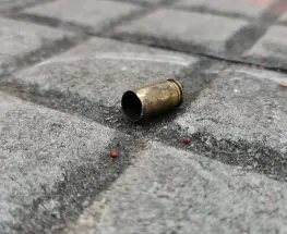 Un remisero terminó baleado en Capital y su familia apunta a un robo