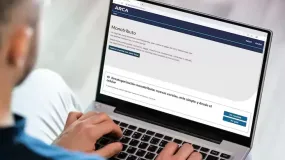 El Consejo de Mayo quiere achicar el Monotributo y abrirle paso a un IVA especial para profesionales