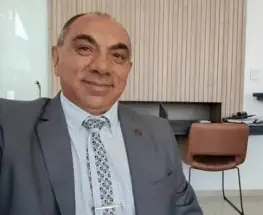 Impulsan cambios urgentes para castigar con más dureza el maltrato animal