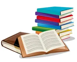 Autores sanjuaninos se movilizan para defender la Ley del Libro