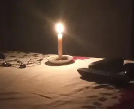 Naturgy aclaró por qué se cortó la luz y apuntó a una falla en Punta de Rieles