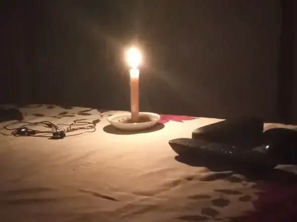 Naturgy aclaró por qué se cortó la luz y apuntó a una falla en Punta de Rieles