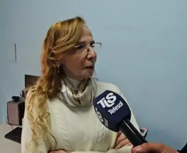 El Banco de Sangre pidió más donantes para no quedar corto con las transfusiones