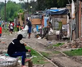 La pobreza volvió a subir y alcanzó el 30% en el arranque de 2026, según la UCA