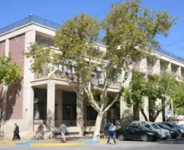 La Corte de Justicia dio de baja el concurso de 2022 y prepara otra convocatoria para entrar al Poder Judicial