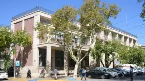 La Corte de Justicia dio de baja el concurso de 2022 y prepara otra convocatoria para entrar al Poder Judicial