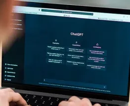 Cinco aplicaciones para detectar el uso de ChatGPT