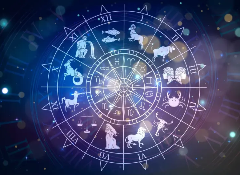 Los signos que son más adictos a la adrenalina