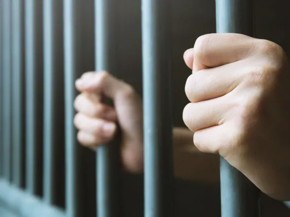 Condenan a un hombre a 2 años de prisión por robo agravado en Chimbas