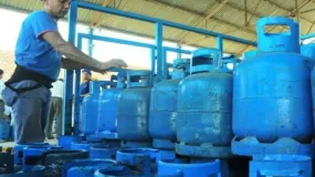 Quiénes son los beneficiarios del Programa Hogar para mayo