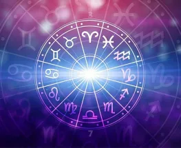 Los tres signos del zodíaco más difíciles de enamorar