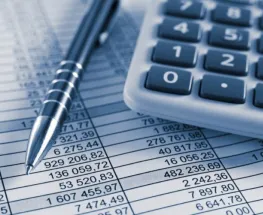 Las expensas subieron más que la inflación y ya superan los $258.000 en CABA