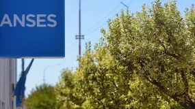 Escándalo en Chaco: Estudio contable denuncian maniobras para sacar jubilaciones truchas por millones