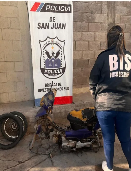 WhatsApp Image 2025-07-01 at 13.33.05.jpeg