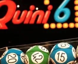 ¡Mirá quién la pegó en Chimbas! Un sanjuanino se llevó más de $7 millones en el Quini 6