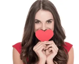 Mujeres de estos signos cuidan tu corazón como un tesoro