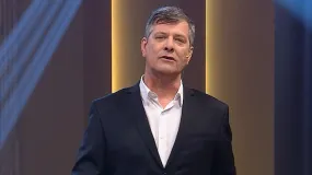 ¡Pergolini al Ataque! El Regreso del Rey de la Radio a la Tele: ¿Se la Bancará la TV de Hoy?