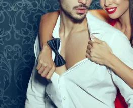 Signos zodiacales que enamoran con su inteligencia