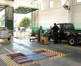 ¡Otro palo al bolsillo! Aumentó la VTV en Buenos Aires y prepará la billetera