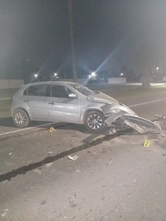 WhatsApp Image 2025-09-14 at 10.17.55.jpeg