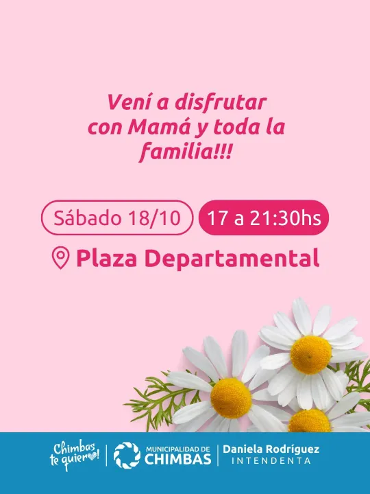 WhatsApp Image 2025-10-17 at 12.09.12 (2).jpeg