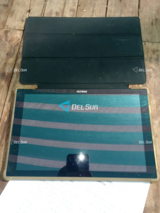 WhatsApp Image 2026-01-09 at 13.47.05 (2).jpeg