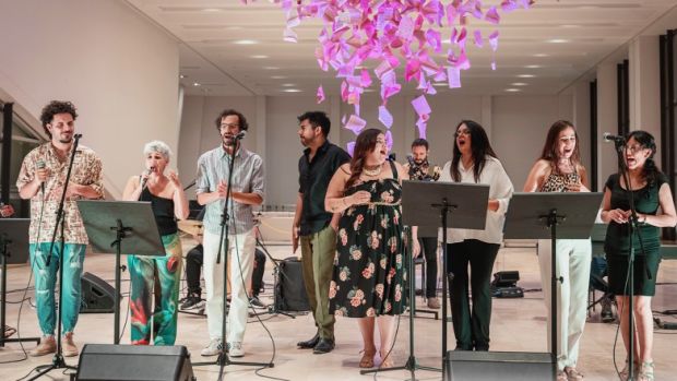 Atenci n Cantantes Se Lanza El Programa Canto Popular 2026 En El atenci-n-cantantes-se-lanza-el-programa-canto-popular-2026-en-el