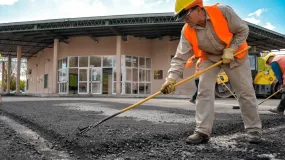 Jáchal renueva a full su Terminal de Ómnibus y cambia las paradas de colectivos