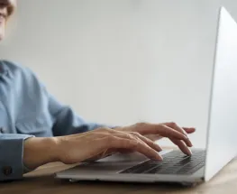 San Juan a full con la formación en Inteligencia Artificial