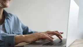 San Juan a full con la formación en Inteligencia Artificial