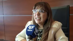 Becas Progresar: el bailongo de las inscripciones sigue sin fecha fija