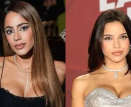 Tini dejó de seguir a Emilia y explotó el rumor de interna: qué otra artista se sumó al gesto