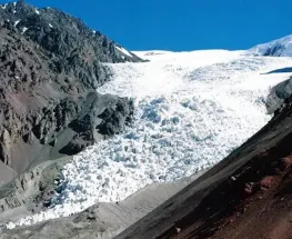 La Justicia frenó el intento de ONGs para suspender las audiencias por la Ley de Glaciares
