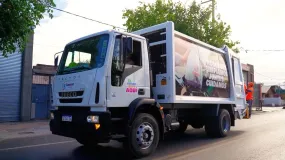 Qué abre y qué no en Rawson durante el lunes y martes